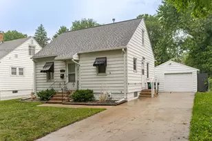 1130 4th Ave SE, Rochester, MN 55904 - Photo 1