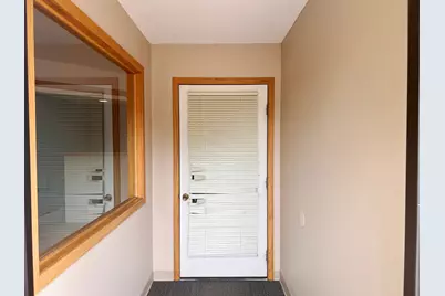 516 NW 6th Street, Brainerd, MN 56401 - Photo 6