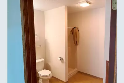 516 NW 6th Street, Brainerd, MN 56401 - Photo 24