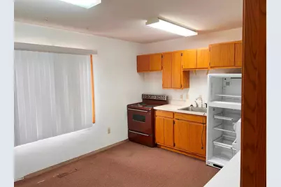 516 NW 6th Street, Brainerd, MN 56401 - Photo 22