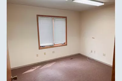 516 NW 6th Street, Brainerd, MN 56401 - Photo 18