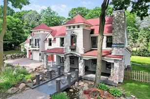 3540 Montgomerie Ave, Deephaven, MN 55391 - Photo 1