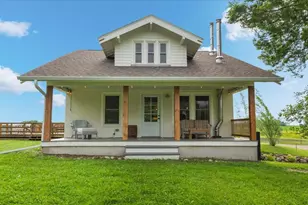 21038 Lace Ave, Hutchinson, MN 55350 - Photo 1