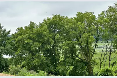 Tbd County Road 43, Chaska, MN 55318 - Photo 1