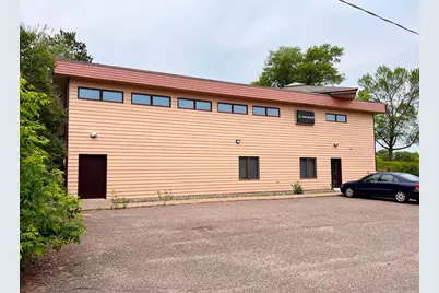 516 NW 6th Street #Entire Building, Brainerd, MN 56401 - Photo 4