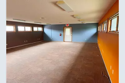 516 NW 6th Street #Entire Building, Brainerd, MN 56401 - Photo 12