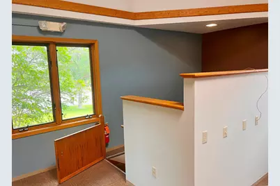 516 NW 6th Street #Entire Building, Brainerd, MN 56401 - Photo 8