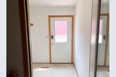 516 NW 6th Street #Entire Building, Brainerd, MN 56401 - Photo 16