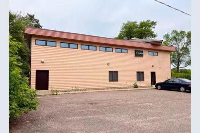 516 NW 6th Street #Entire Building, Brainerd, MN 56401 - Photo 4