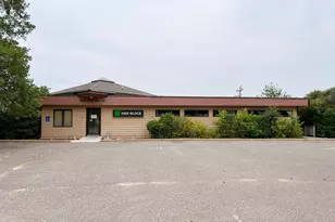 516 NW 6th St, Brainerd, MN 56401 - Photo 1