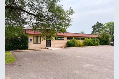 516 NW 6th Street #Entire Building, Brainerd, MN 56401 - Photo 2