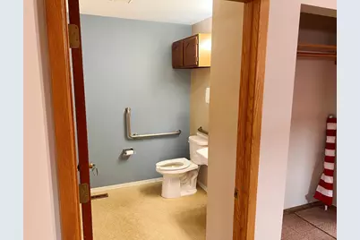 516 NW 6th Street #Entire Building, Brainerd, MN 56401 - Photo 14