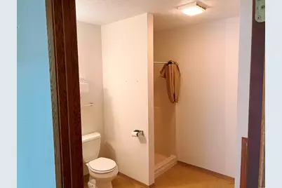 516 NW 6th Street #Entire Building, Brainerd, MN 56401 - Photo 24