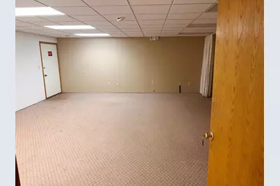 516 NW 6th Street #Entire Building, Brainerd, MN 56401 - Photo 20