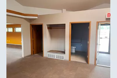 516 NW 6th Street #Entire Building, Brainerd, MN 56401 - Photo 10