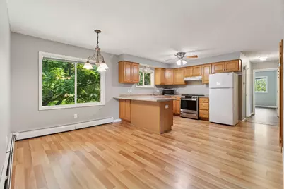 21801 Ahlstrom Avenue, Rogers, MN 55374 - Photo 1