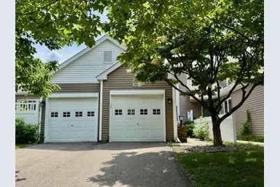 15003 Windemere Lane, Burnsville, MN 55306 - Photo 1