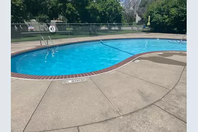 2801 Flag Avenue N #203, New Hope, MN 55427 - Photo 1