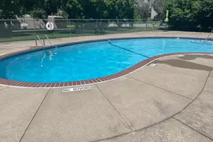 2801 Flag Ave N, New Hope, MN 55427 - Photo 1