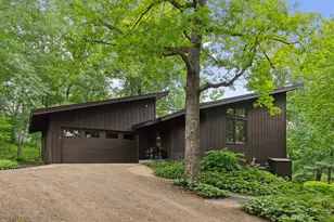 5 Chickadee Ln, North Oaks, MN 55127 - Photo 1