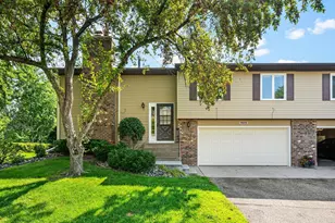 10372 Balsam Ln, Eden Prairie, MN 55347 - Photo 1