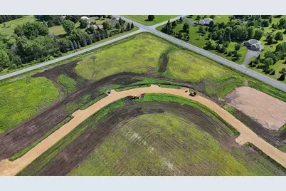 Lot 1 473 Brookwood Drive, Hudson, WI 54016 - Photo 10