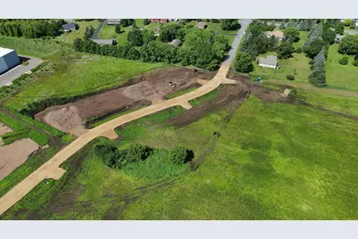 Lot 3 477 Brookwood Dr Drive, Hudson, WI 54016 - Photo 12