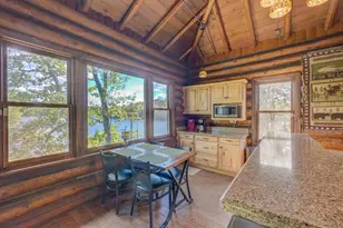 3600 N Boxing Camp Trail, Stone Lake, WI 54876 - Photo 20