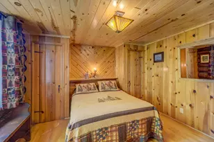 3600 N Boxing Camp Trail, Stone Lake, WI 54876 - Photo 32