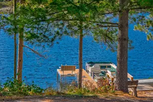 3600 N Boxing Camp Trail, Stone Lake, WI 54876 - Photo 30