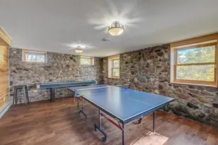 3600 N Boxing Camp Trail, Stone Lake, WI 54876 - Photo 56