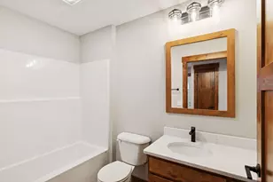 437 Coyote Way, New Richmond, WI 54017 - Photo 20