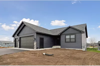 437 Coyote Way, New Richmond, WI 54017 - Photo 34