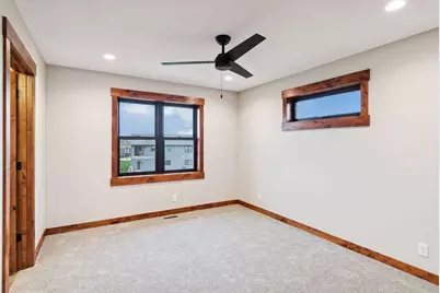 437 Coyote Way, New Richmond, WI 54017 - Photo 22