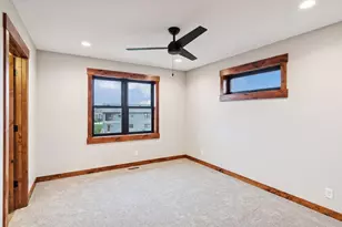 437 Coyote Way, New Richmond, WI 54017 - Photo 22