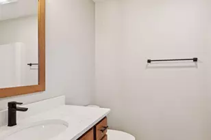 437 Coyote Way, New Richmond, WI 54017 - Photo 24