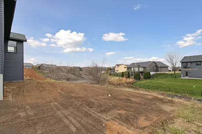 437 Coyote Way, New Richmond, WI 54017 - Photo 40