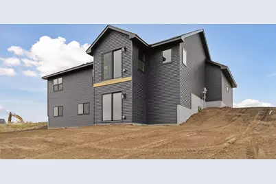 437 Coyote Way, New Richmond, WI 54017 - Photo 38