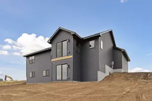 437 Coyote Way, New Richmond, WI 54017 - Photo 38