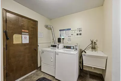 814 9th Avenue S #5, Hopkins, MN 55343 - Photo 24