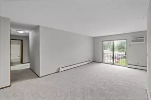 814 9th Ave S, Hopkins, MN 55343 - Photo 14