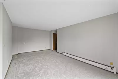 814 9th Avenue S #5, Hopkins, MN 55343 - Photo 6