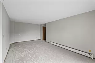 814 9th Ave S, Hopkins, MN 55343 - Photo 6