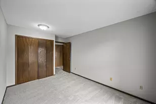 814 9th Ave S, Hopkins, MN 55343 - Photo 20