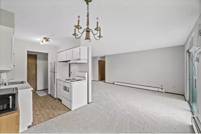 814 9th Avenue S #5, Hopkins, MN 55343 - Photo 8