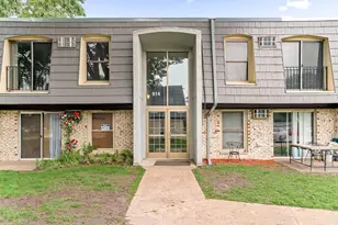 814 9th Ave S, Hopkins, MN 55343 - Photo 1