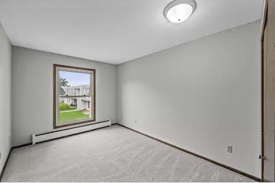 814 9th Avenue S #5, Hopkins, MN 55343 - Photo 18