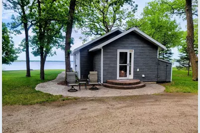 23271 Roosevelt Beach Lane, Detroit Lakes, MN 56501 - Photo 1