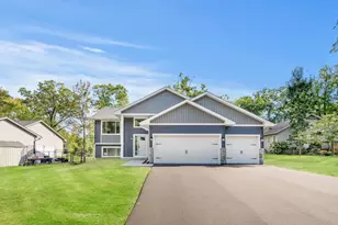 1345 Greentree Dr, Saint Croix Falls, WI 54024 - Photo 1