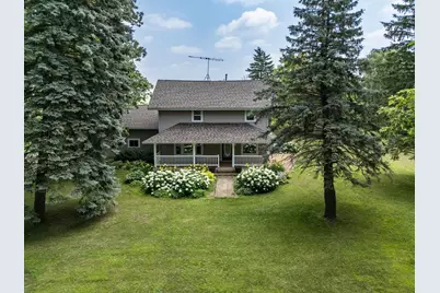 42660 County 6 Boulevard, Zumbrota, MN 55992 - Photo 1